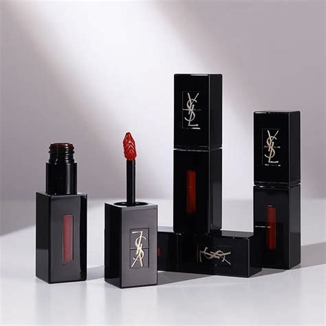 ysl vinyl cream 440|ysl vernis a lipstick.